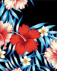 Collection by stephanie • last updated 3 weeks ago. Flower Apple Watch Background 651x813 Wallpaper Teahub Io