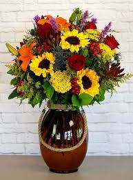 Augusta, ga west town shopping ctr 3830 washington rd. Fall Erin In Augusta Ga Martina S Flowers Gifts Flowers Flower Gift Fresh Flowers