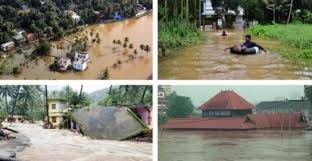 Image result for kerla flood