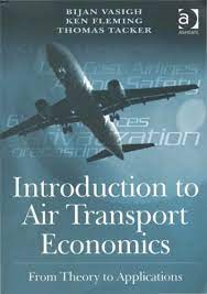 Check spelling or type a new query. The Evolving Air Transport Industry