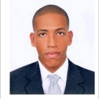 Randy Alejandro Rivas Salcedo