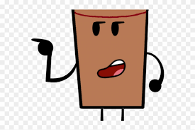 Vector illustration of a flow of milk and chocolate created ripp, chocolate, milk, splash png pngtree provides millions of free png, vectors, clipart images and psd graphic resources for designers.| Chocolate Milk Clipart Chocolate Milk Clipart Free Transparent Png Clipart Images Download