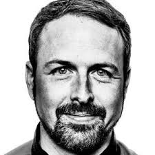 TRX Appoints President