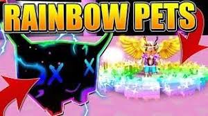 Sunflower seed x1, bumble bee jelly x1, mother bear morph x3, pumpkin patch boost x4, 30min. Update Roblox Bee Swarm Simulator Hack Script 2019 Unlimited Honey Pollen All Free Roblox Roblox Codes Roblox Gifts