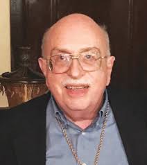 Acoustics in Music Archaeology: Re-Sounding the Marsoulas Conch and Its Cave