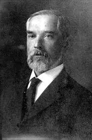 Performing economic geography: two men, two books, and a cast of thousands