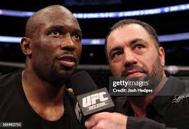 65 Mike Guymon Stock Photos, High-Res Pictures, and Images