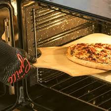 Check spelling or type a new query. Migliori Pietre Refrattarie Per Pizza Classifica E Guida
