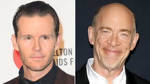 Ryan Kwanten And J.K. Simmons Set For Supernatural Horror 'Glorious'