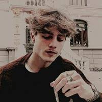 🔥 Philippe Lacroix-Villeneuve MBTI