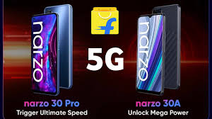 Narzo 30 pro's classic matte design epitomizes understatement and good taste. Realme Narzo 30 Pro Realme Narzo 30a Full Specifications Price 5g Mobile Under 15000 Youtube