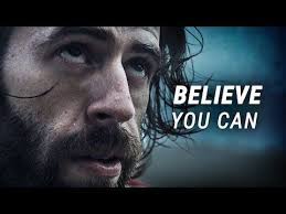 Http Benlionelscott Com Subscribe Download This Video And Audio Version By Sub Https Www Picture Quotes Pi Motivational Videos Believe In You Motivation