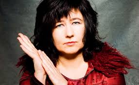 Festivalprogram 2018