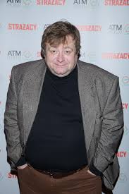 Olaf lubaszenko can be seen using the following weapons in the following films. Olaf Lubaszenko Schudl 80kg