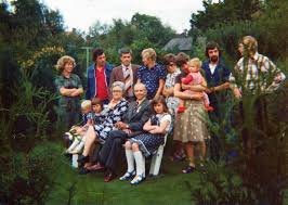 Jan en Nellie van Soest