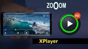 This is one of the best 4k video players for android devices. Download Xplayer Video Player Software For Pc And Mobile Latest Version Free