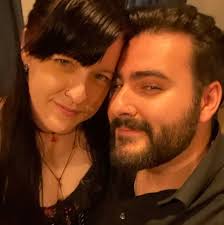 Ya'll crushed it with the suggestions for bands to take