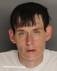 COCKERHAM KYLE WILLIAM 07/29/2022