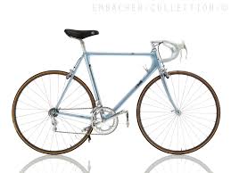 Cinelli Laser Rennrad Ausrustung Fahrrad Rennrad