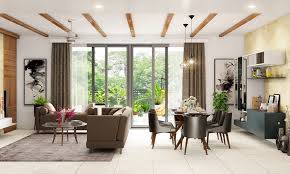 Simple false ceiling design for dining room: Dining Room False Ceiling Designs For Your Home Design Cafe