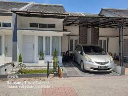 Dapatkan inspirasi terbaik desain rumah modern yang dapat digunakan dalam membangun atau merenovasi rumah idaman anda. Hunian Exlusive Konsep Rumah Modern Minimalis Di Daerah Bandung