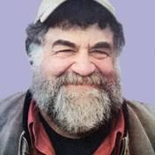 Longway Family Obituaries