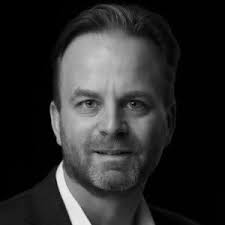 What a week hosting our amazing European Commercial team.