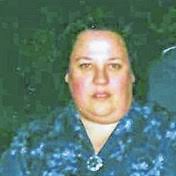 Search Linda Whitt Obituaries and Funeral Services