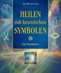 Heilen mit kosmischen symbolen bucher gebraucht antiquarisch neu kaufen from images.booklooker.de. Heilen Mit Kosmischen Symbolen Ein Praxisbuch Gunstig Gebraucht Kaufen Bei Exsila Ch
