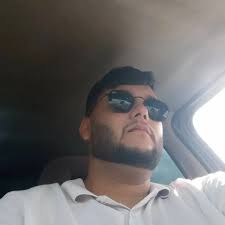 Instagram photo by Victor Lemos • Jan 24, 2025 at 8:12 AM