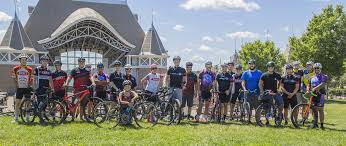 Has two locations, one on jakarta (the capital of indonesia) and surabaya. Erik S Bike Shop Inc Linkedin