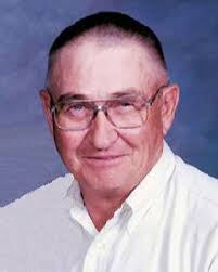 Robert Steltz Obituary April 3, 2025