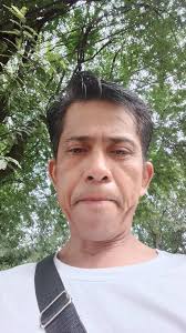 Wow, chills! 😂 . . . . . Alamin ang buong kasagutan at iba pang katanungan  ngayong gabi sa 'Sagot Ka ni Kuya Jobert!', 8:50PM dito lang sa #CineMo!