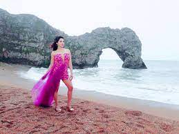 Download link 480p full movies 350 mb hd file Srabanti On Twitter Uuuuffff Looking Hot
