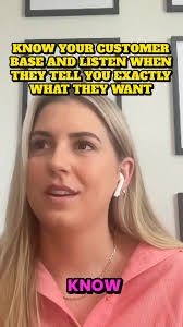 Know your customer base and listen when they tell you exactly what they  want , #sportsmarketing #spurs #marketing #marketingtips #marketingstrategy