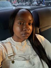 Sorry not a meme, but if anyone knows if the generic fighter has a name,  backstory and if all the classes have these similar placeholders or  characters?