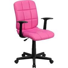 Upholstered in fabulously plush, pink fabric, this seat is the perfect addition to any. Pink Swivel Chair Target