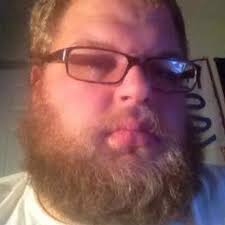 Roy Mathis (@Big_Mathis)