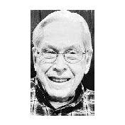 Brune Family Obituaries