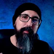 Luis Galaz Rodway (@luisgalazrodway)