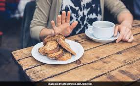 Lowering your cholesterol can feel like a daunting task, especially at the beginning when you aren't quite sure what not eat. Heres Why People With High Cholesterol Should Adopt A Low Carb Diet Ndtv Food