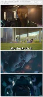 Klik tombol di bawah ini untuk pergi ke halaman website download film space sweepers (2021). Space Sweepers 2021 Dual Audio Hindi Korean X264 Web Dl 480p 446mb 720p 1 2gb Mkv Moviesrush In