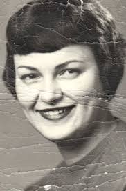 Carol J. Malesich, 76