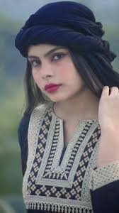 New reel ali barka . . . . . #newreel #explorepage #explore #viral #trending