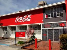 Alternatively you can call us in australia on 1800 025 123. Cca Opens Its Largest Australian Manufacturing Plant Inside Fmcg