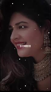 Ban Jau Dulhan: Captivating Urdu Song Experience