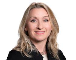 Top specialists for Autism in Lincoln