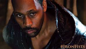 RZA