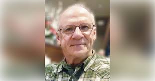 Obituary information for Noel Sarrasin
