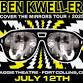 Ben Kweller